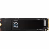 Накопитель SSD M.2 2280 4TB 990 EVO Plus Samsung (MZ-V9S4T0BW) - Image 1