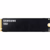 Накопитель SSD M.2 2280 1TB 9100 PRO Samsung (MZ-VAP1T0BW) - Image 2