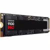 Накопитель SSD M.2 2280 1TB 9100 PRO Samsung (MZ-VAP1T0BW) - Image 4