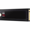 Накопитель SSD M.2 2280 1TB 9100 PRO Heatsink Samsung (MZ-VAP1T0CW) - Image 6