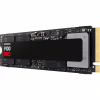 Накопитель SSD M.2 2280 2TB 9100 PRO Samsung (MZ-VAP2T0BW) - Image 3