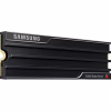 Накопичувач SSD M.2 2280 2TB 9100 PRO Heatsink Samsung (MZ-VAP2T0CW) - Image 3