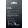 Накопичувач SSD M.2 2280 2TB 9100 PRO Heatsink Samsung (MZ-VAP2T0CW) - Image 9