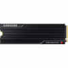 Накопичувач SSD M.2 2280 2TB 9100 PRO Heatsink Samsung (MZ-VAP2T0CW) - Image 1