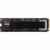 Накопичувач SSD M.2 2280 4TB 9100 PRO Samsung (MZ-VAP4T0BW) - Image 1