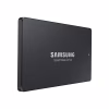 Накопичувач SSD 2.5" 960GB PM897 Samsung (MZ7L3960HBLT-00A07) - Image 2