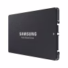 Накопичувач SSD 2.5" 960GB PM897 Samsung (MZ7L3960HBLT-00A07) - Image 3