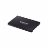 Накопичувач SSD 2.5" 960GB PM897 Samsung (MZ7L3960HBLT-00A07) - Image 4