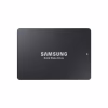 Накопичувач SSD 2.5" 960GB PM897 Samsung (MZ7L3960HBLT-00A07) - Image 1