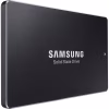 Накопичувач SSD 2.5" 1.92TB PM883 Samsung (MZ7LH1T9HMLT-00005) - Image 2