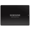 Накопичувач SSD 2.5" 1.92TB PM883 Samsung (MZ7LH1T9HMLT-00005) - Image 3