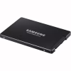 Накопичувач SSD 2.5" 1.92TB PM883 Samsung (MZ7LH1T9HMLT-00005) - Image 4