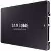 Накопичувач SSD 2.5" 1.92TB PM883 Samsung (MZ7LH1T9HMLT-00005) - Image 1