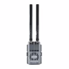 Передатчик (TX) RadioMaster Nomad Dual 1-watt Gemini Xrossband ExpressLRS Module (N-4) - Image 1
