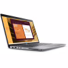 Ноутбук Dell Latitude 5450 (N006L545014UA_WP) - Image 2