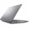 Ноутбук Dell Latitude 5450 (N006L545014UA_WP) - Image 7