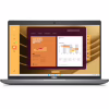 Ноутбук Dell Latitude 5450 (N006L545014UA_WP) - Image 1