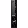 Комп'ютер Dell Optiplex 7010 MFF / i5-13500T, 8, 256, WLAN+BT, KbM, W11Pro (N007O7010MFFUA_WP) - Image 2