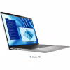 Ноутбук Dell Latitude 7455 (N098L745513UA_W11P) - Image 2