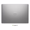 Ноутбук Dell Latitude 7455 (N098L745513UA_W11P) - Image 7