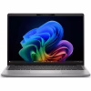 Ноутбук Dell Latitude 7455 (N098L745513UA_W11P) - Image 1
