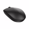 Мишка Rapoo N100 Black - Image 2
