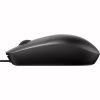 Мишка Rapoo N100 Black - Image 6