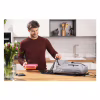 Харчовий контейнер Tefal Masterseal Glass7 Red 0.7 л (N1040610) - Image 11
