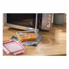 Харчовий контейнер Tefal Masterseal Glass7 Red 0.7 л (N1040610) - Image 7