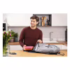 Харчовий контейнер Tefal Masterseal Glass7 Red 0.7 л (N1040610) - Image 10