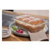 Харчовий контейнер Tefal Masterseal Glass Red 1.3 л (N1041010) - Image 11