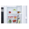 Харчовий контейнер Tefal Masterseal Glass Red 1.3 л (N1041010) - Image 5