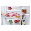 Харчовий контейнер Tefal Masterseal Glass Red 1.3 л (N1041010) - Image 6