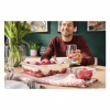 Харчовий контейнер Tefal Masterseal Glass Red 2 л (N1041110) - Image 12
