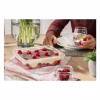 Харчовий контейнер Tefal Masterseal Glass Red 2 л (N1041110) - Image 10