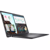 Ноутбук Dell Vostro 3530 (N1612PVNB3530EMEA02_UBU) - Image 2