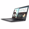 Ноутбук Dell Vostro 3530 (N1612PVNB3530EMEA02_UBU) - Image 3