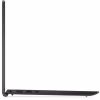 Ноутбук Dell Vostro 3530 (N1612PVNB3530EMEA02_UBU) - Image 5