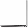 Ноутбук Dell Vostro 3530 (N1612PVNB3530EMEA02_UBU) - Image 6