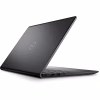 Ноутбук Dell Vostro 3530 (N1612PVNB3530EMEA02_UBU) - Image 7