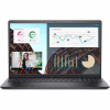 Ноутбук Dell Vostro 3530 (N1612PVNB3530EMEA02_UBU) - Image 1