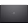 Ноутбук Dell Vostro 3530 (N1612PVNB3530EMEA0216UBU) - Image 8