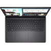 Ноутбук Dell Vostro 3530 (N1612QVNB3530UA_WP) - Image 4