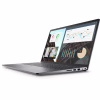 Ноутбук Dell Vostro 3530 Aluminium (N1804QMVNB3530UA_UBU) - Image 3