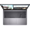 Ноутбук Dell Vostro 3530 Aluminium (N1804QMVNB3530UA_UBU) - Image 4