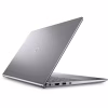 Ноутбук Dell Vostro 3530 Aluminium (N1804QMVNB3530UA_UBU) - Image 7