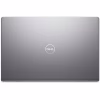Ноутбук Dell Vostro 3530 Aluminium (N1804QMVNB3530UA_UBU) - Image 9
