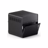 Корпус для ПК JONSBO N2 Black - Image 11