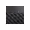 Корпус для ПК JONSBO N2 Black - Image 2