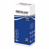 Автолампа Neolux 5W (N239) - Image 2